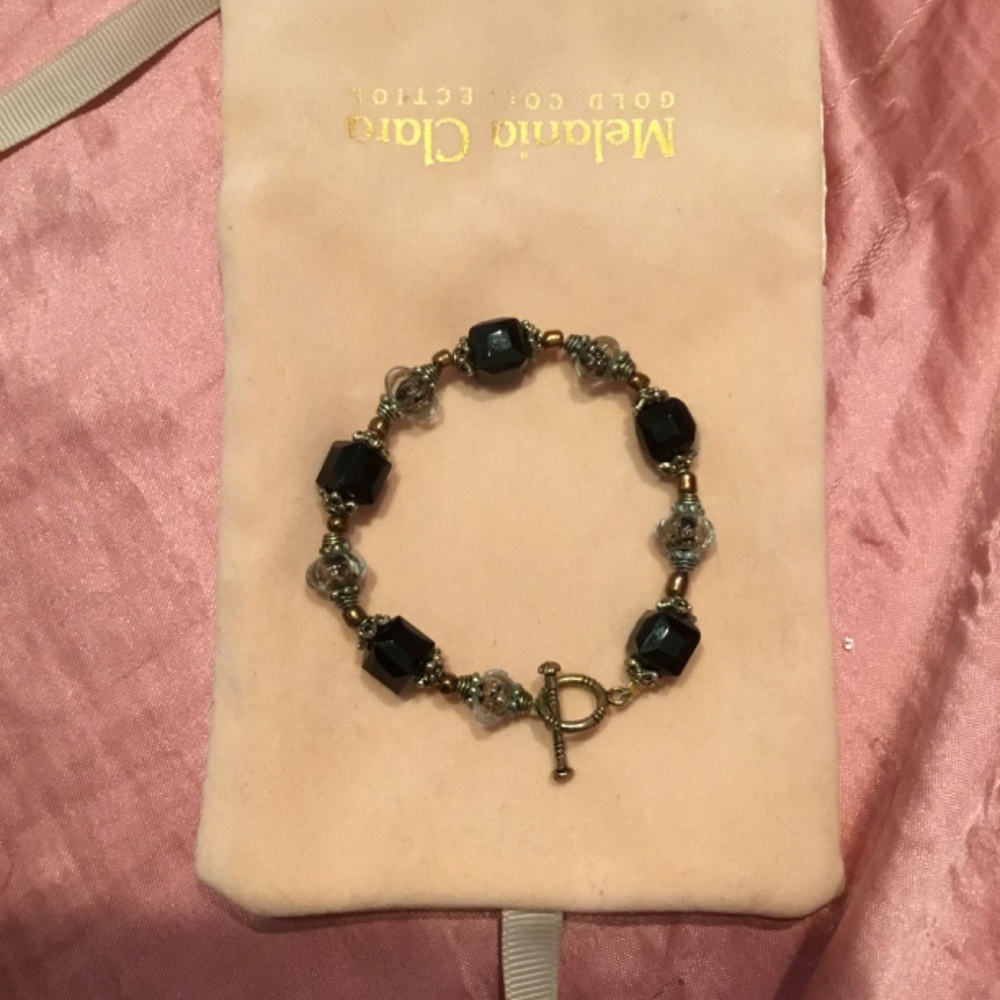 Two Bracelets - image 3